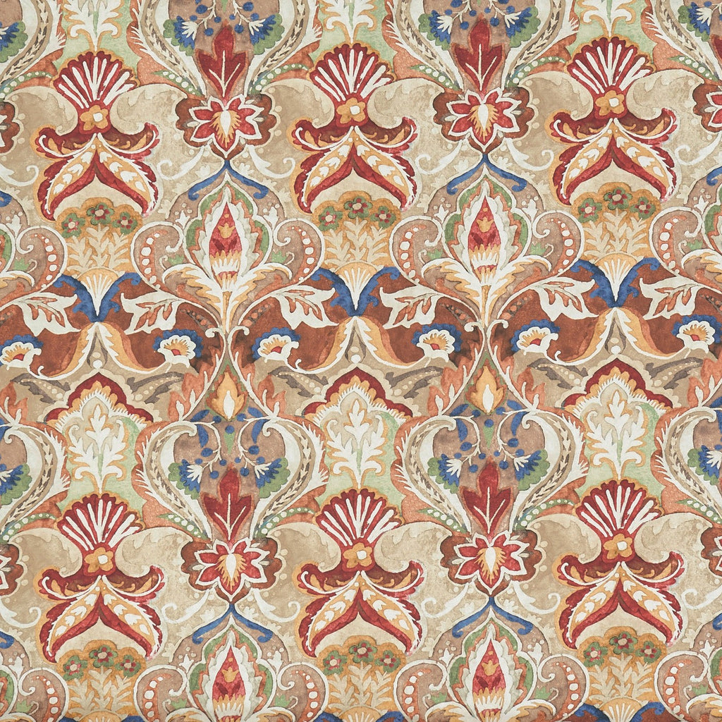 Holyrood Vintage (pts107)
