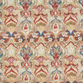 Holyrood Vintage (pts107)
