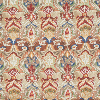 Holyrood Vintage (pts107)