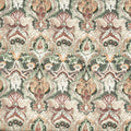 Holyrood Laurel (pts107)