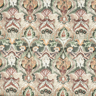 Holyrood Laurel (pts107)
