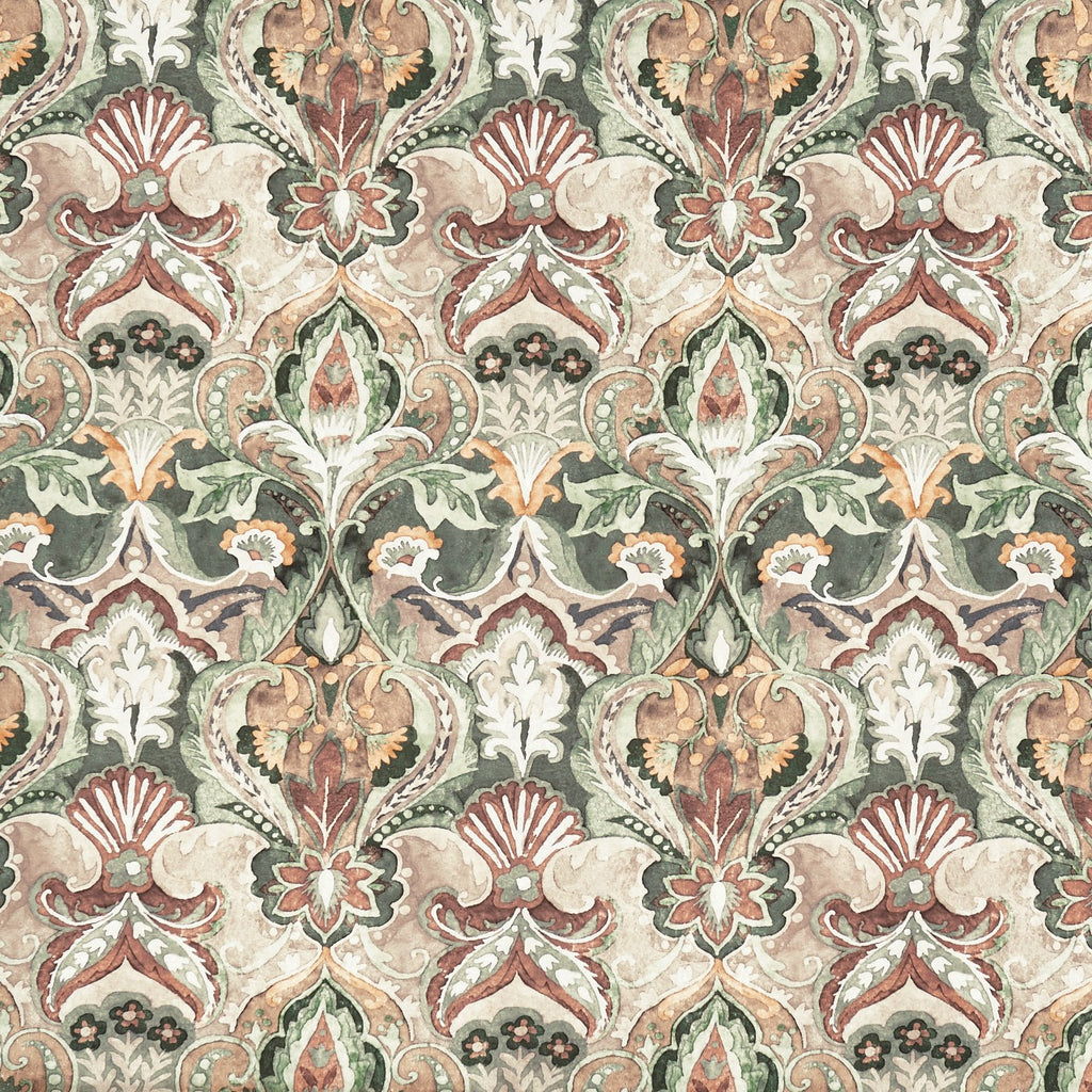 Holyrood Laurel (pts107)