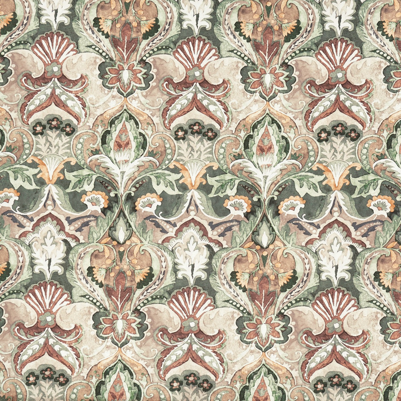 Holyrood Laurel (pts107)