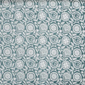 Lancaster Porcelain