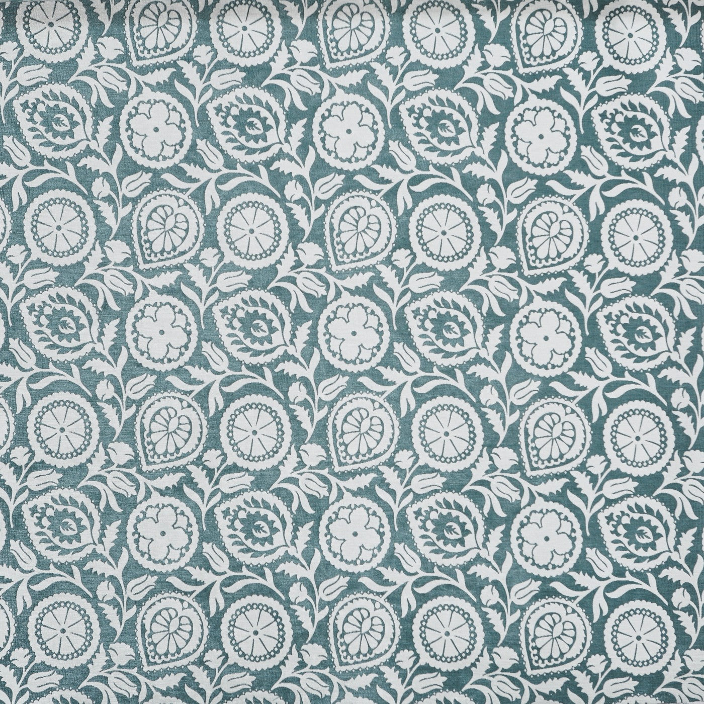 Lancaster Porcelain