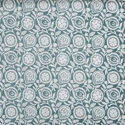 Lancaster Porcelain