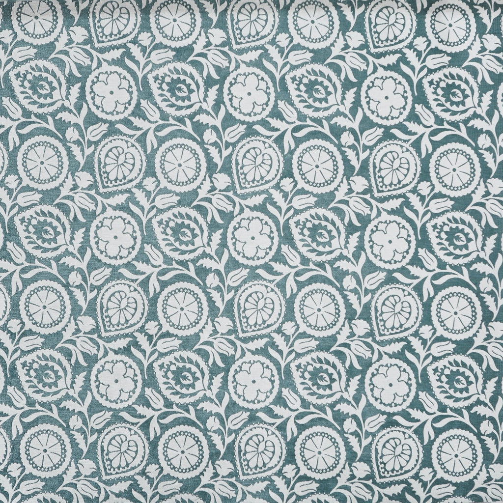 Lancaster Porcelain