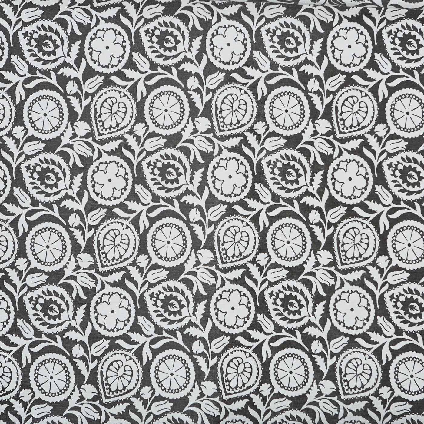Lancaster Slate