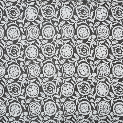 Lancaster Slate