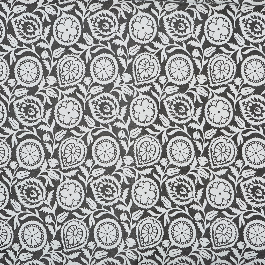 Lancaster Slate