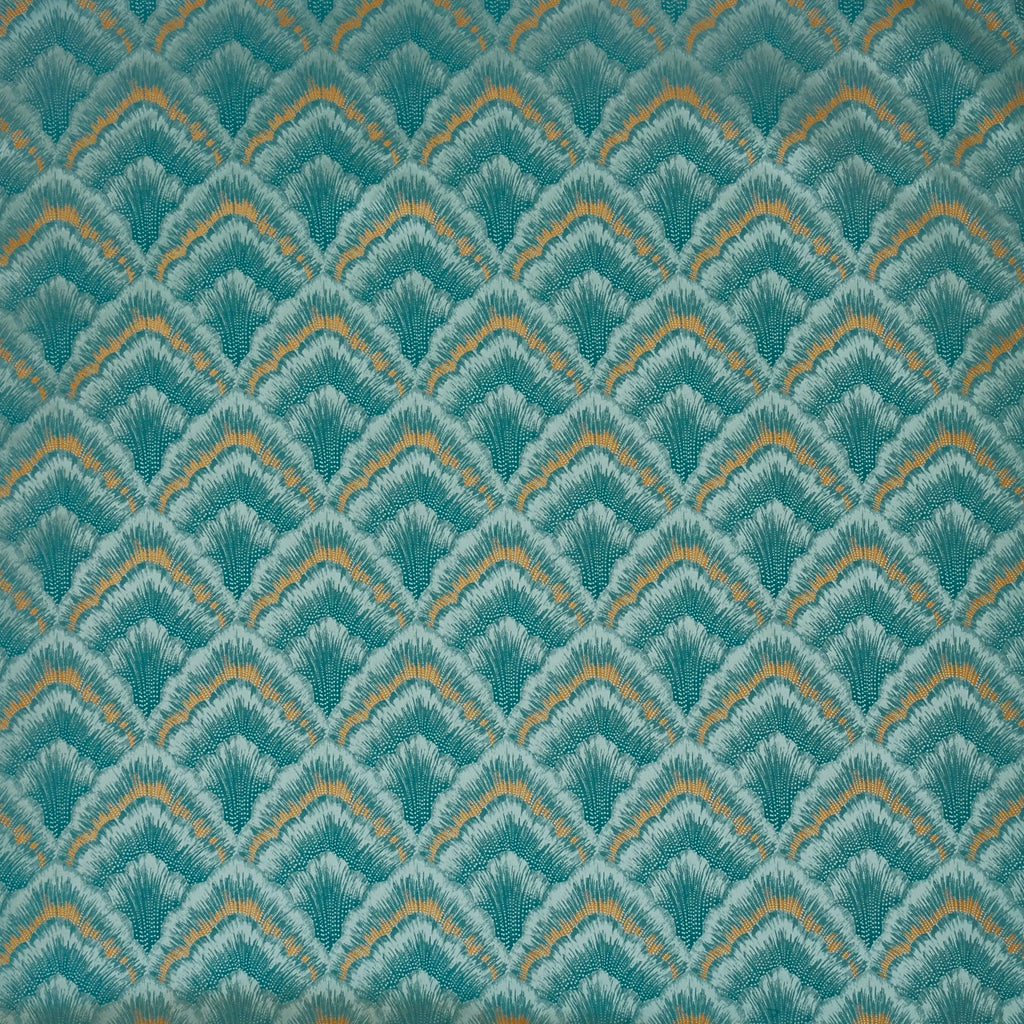 Assam Ocean