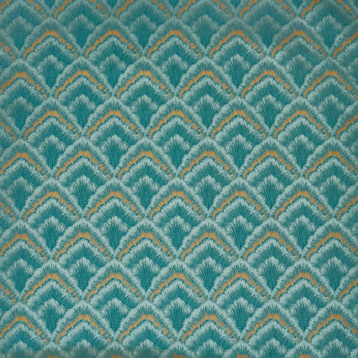 Assam Ocean