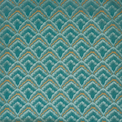 Assam Ocean
