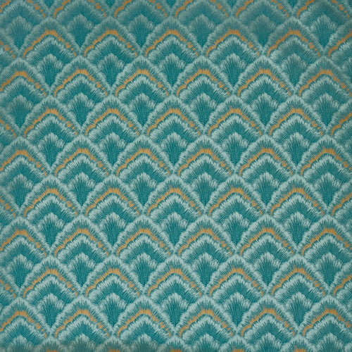 Assam Ocean