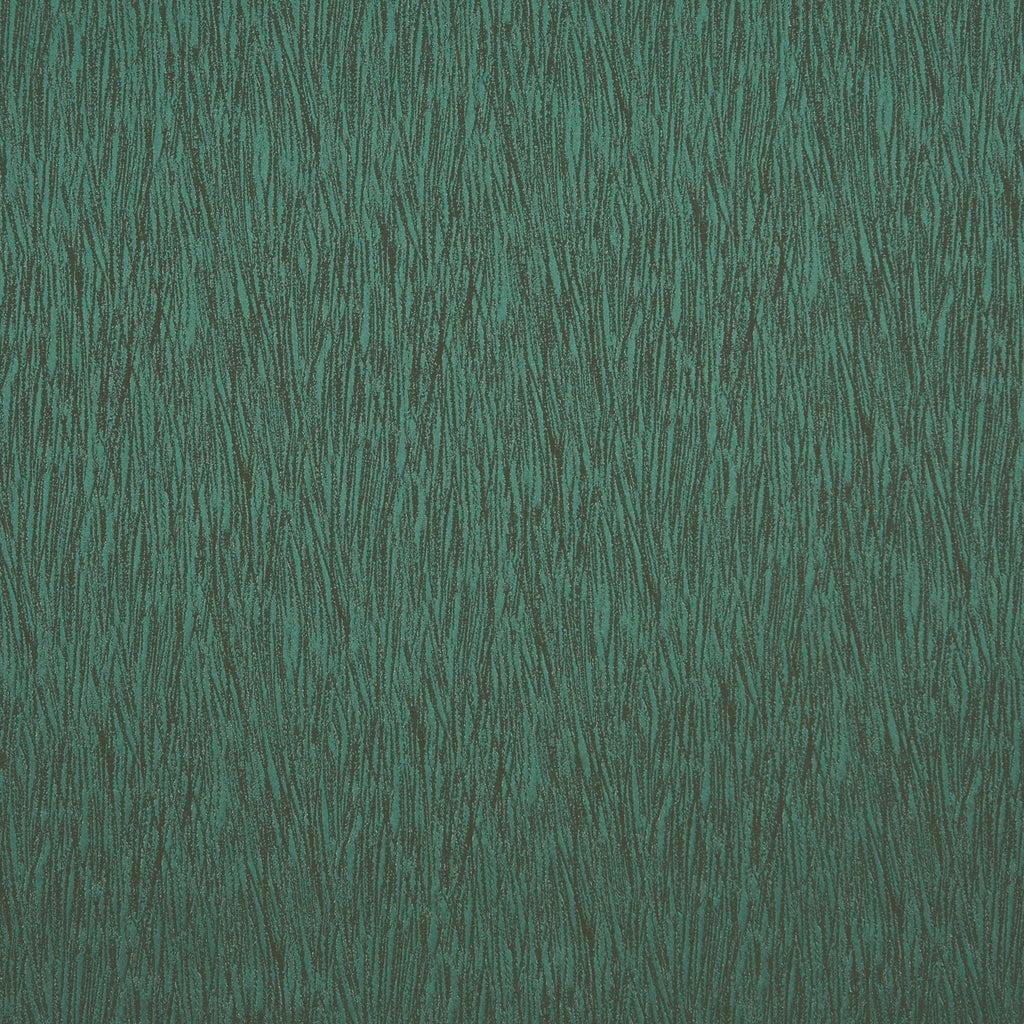 Chai Rainforest
