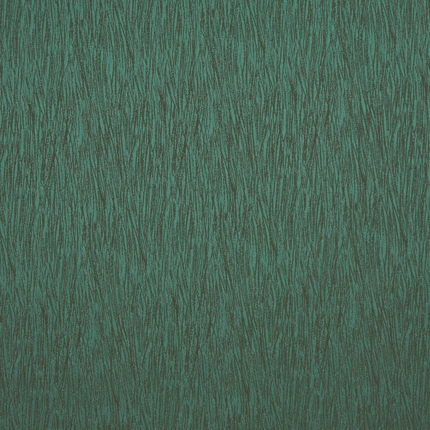 Chai Rainforest