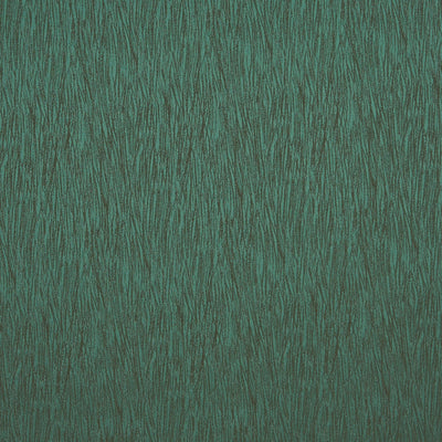 Chai Rainforest