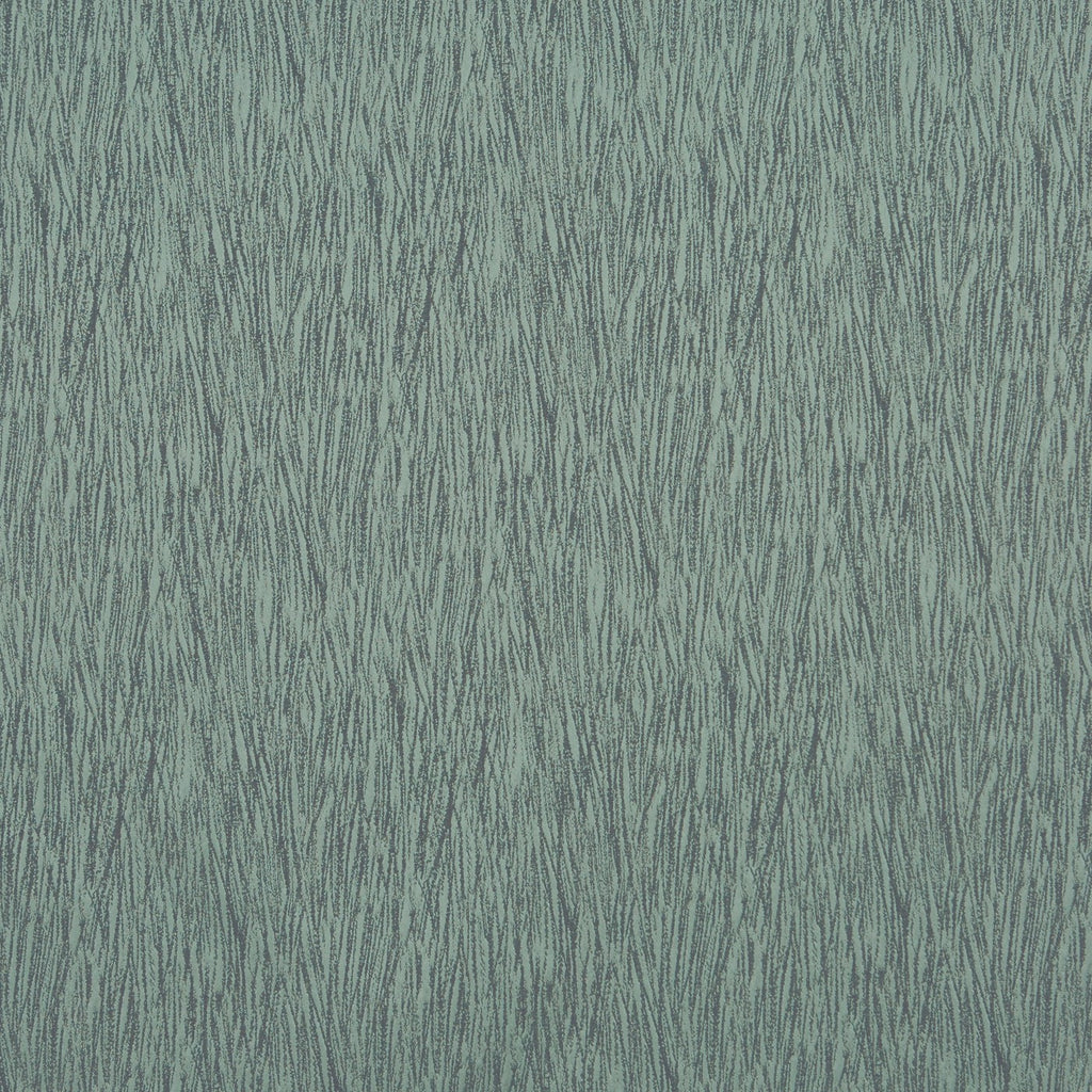 Chai Ocean