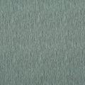 Chai Ocean