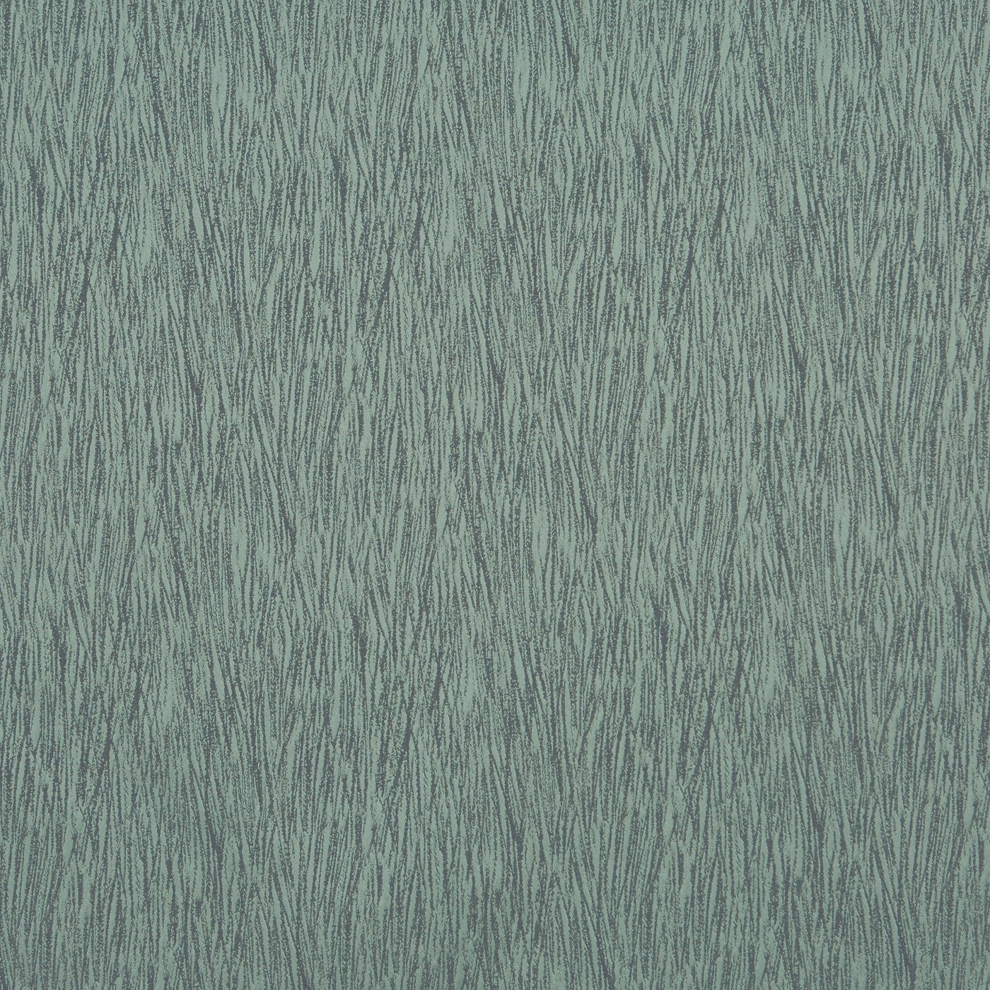 Chai Ocean