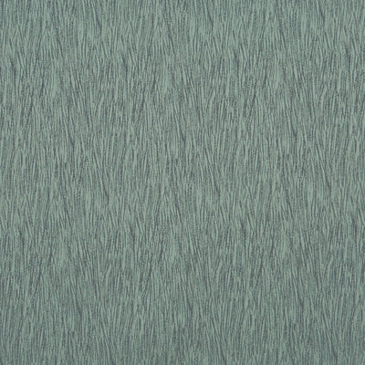Chai Ocean