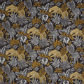 Leopard Pepperpod (pts104)