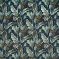 Nicobar Indigo (pts104)