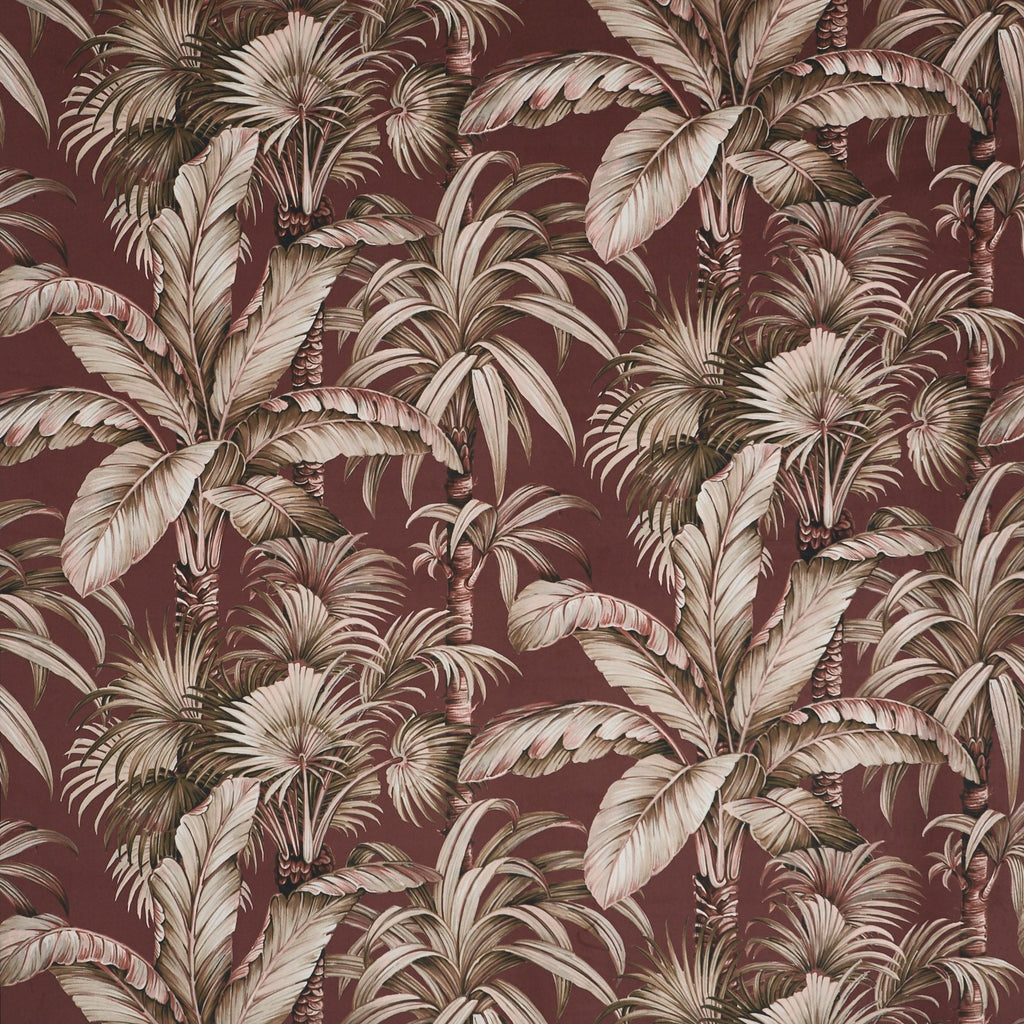 Tripura Spice (pts104)
