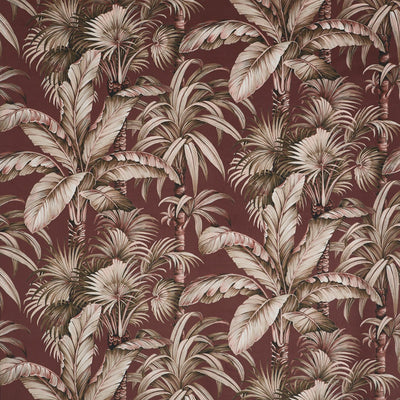 Tripura Spice (pts104)