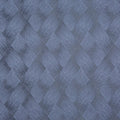 Yamuna Indigo