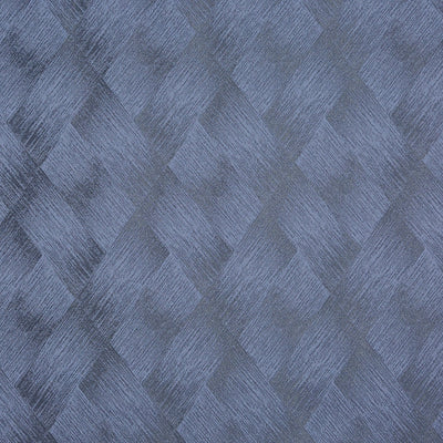 Yamuna Indigo