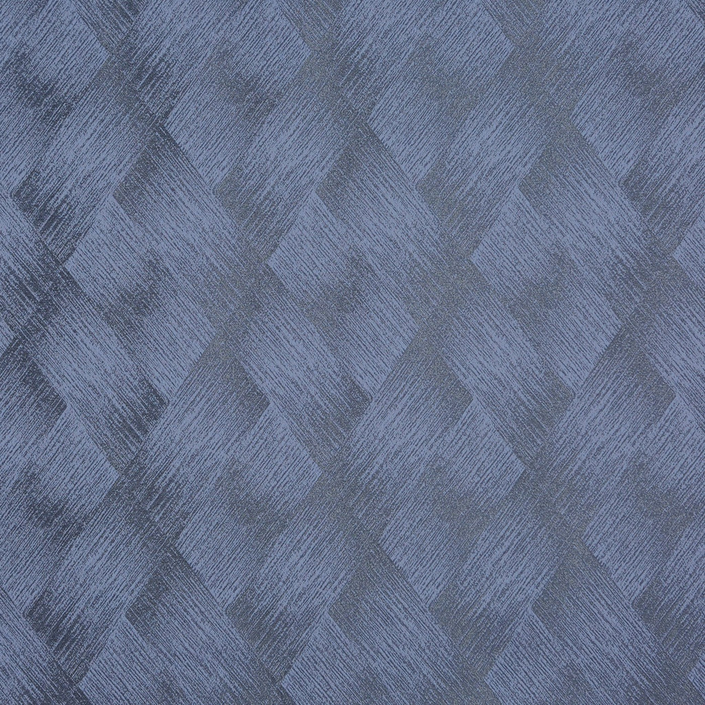 Yamuna Indigo
