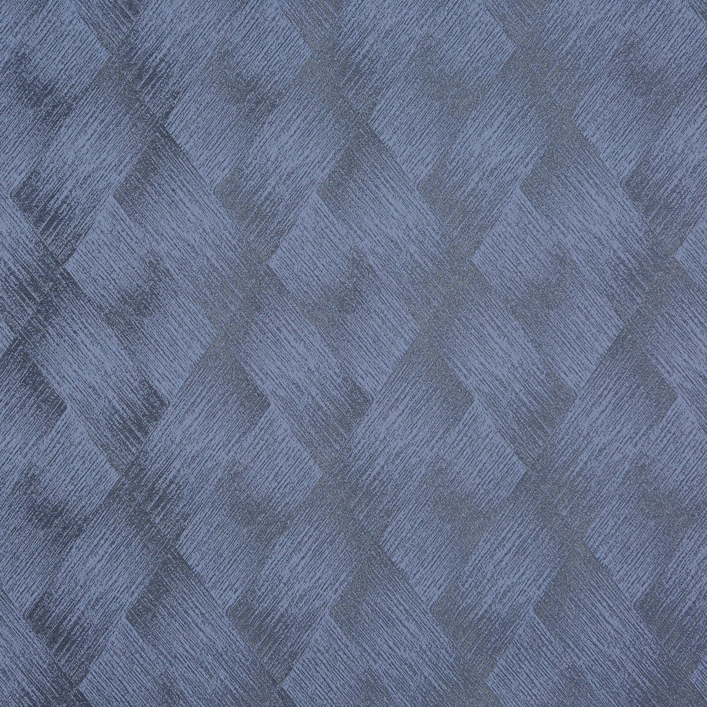 Yamuna Indigo