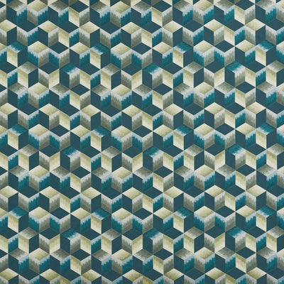 Luca Peppermint