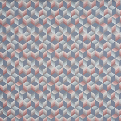 Luca Sorbet