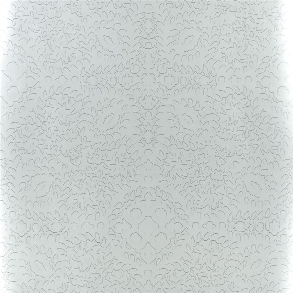 Boutis - Zinc (Air de Paris)