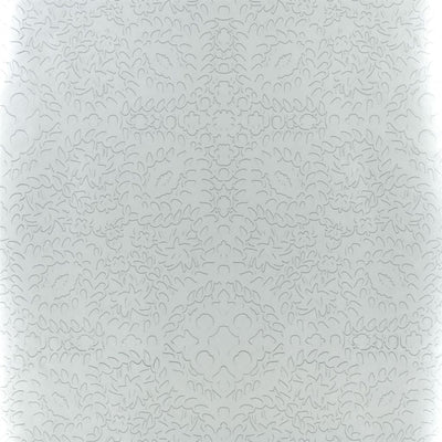 Boutis - Zinc (Air de Paris)