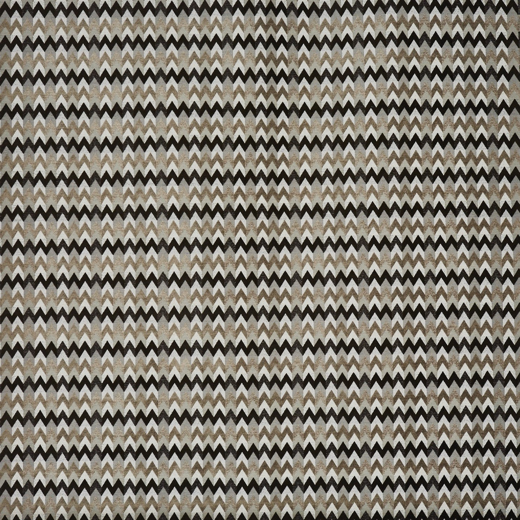 Abel Flint (pts109)