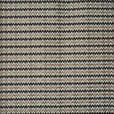 Abel Flint (pts109)