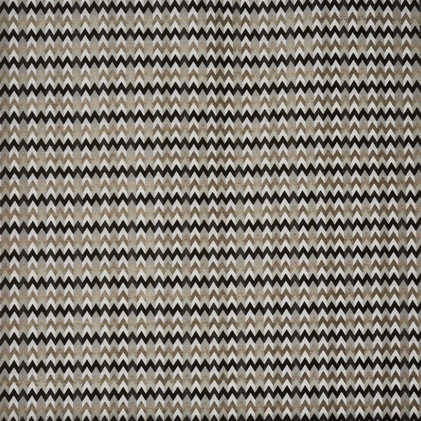 Abel Flint (pts109)
