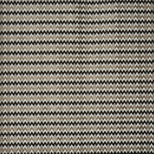 Abel Flint (pts109)