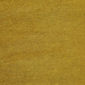 Leon Citron (pts109)