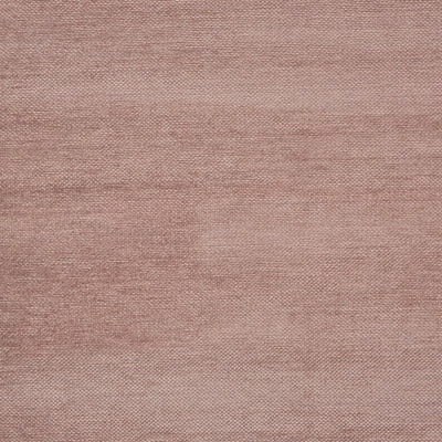 Leon Sorbet (pts109)