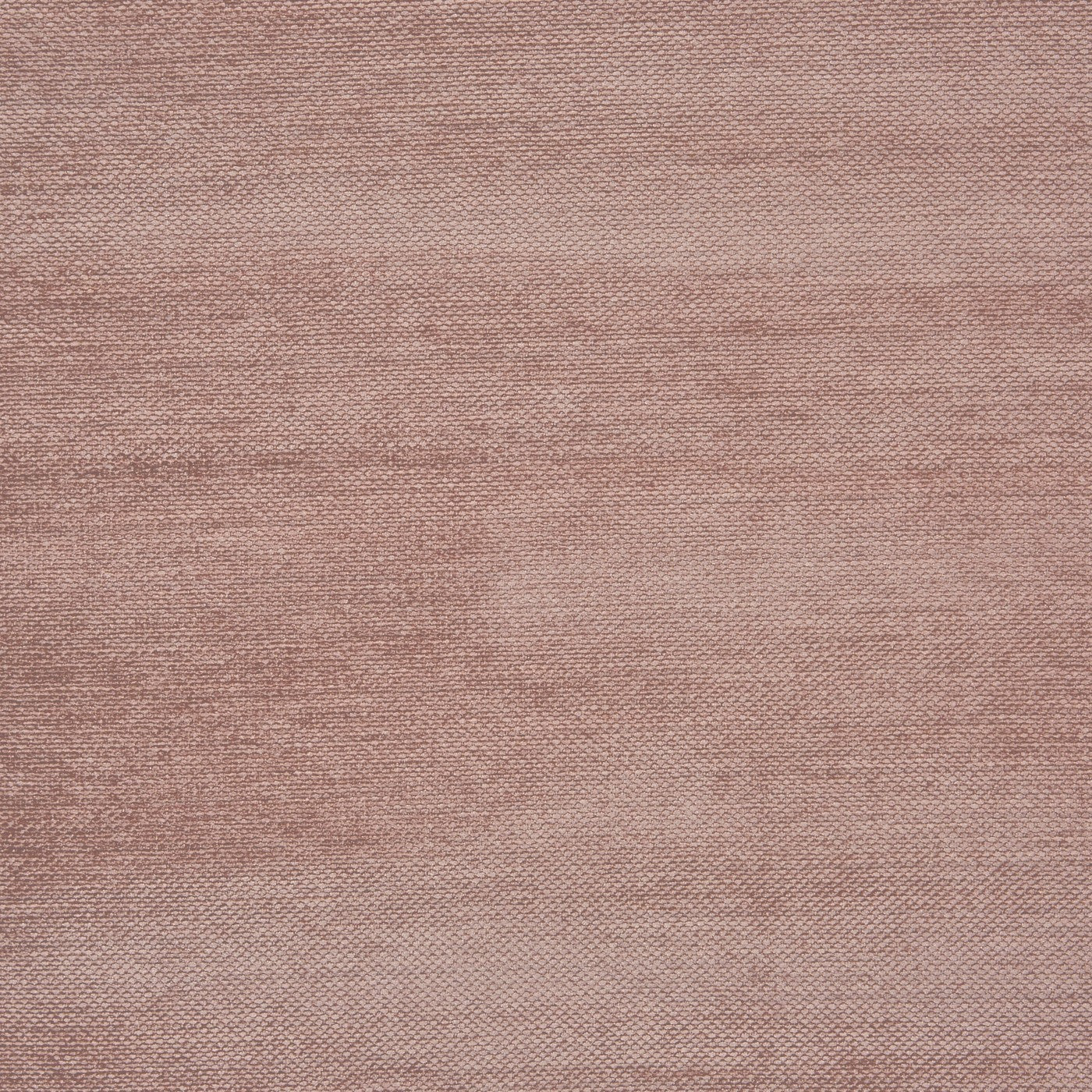 Leon Sorbet (pts109)