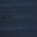 Leon Navy (pts109)