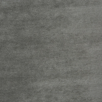 Leon Slate (pts109)