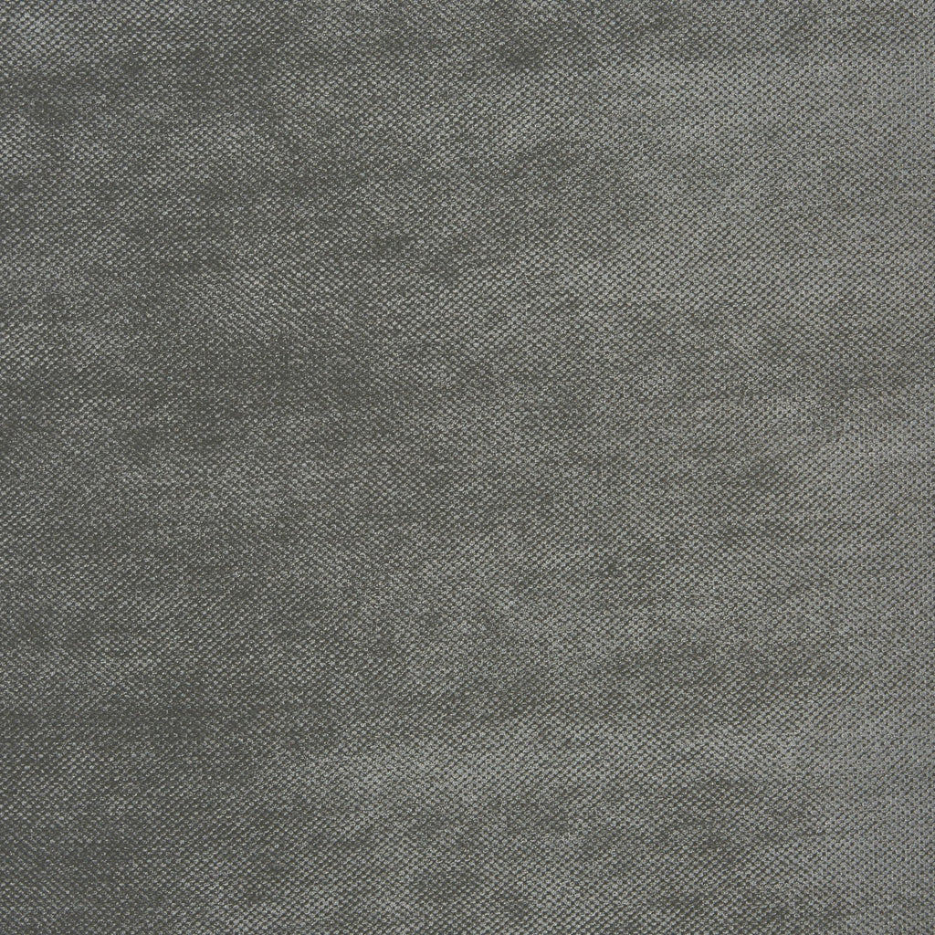 Leon Slate (pts109)