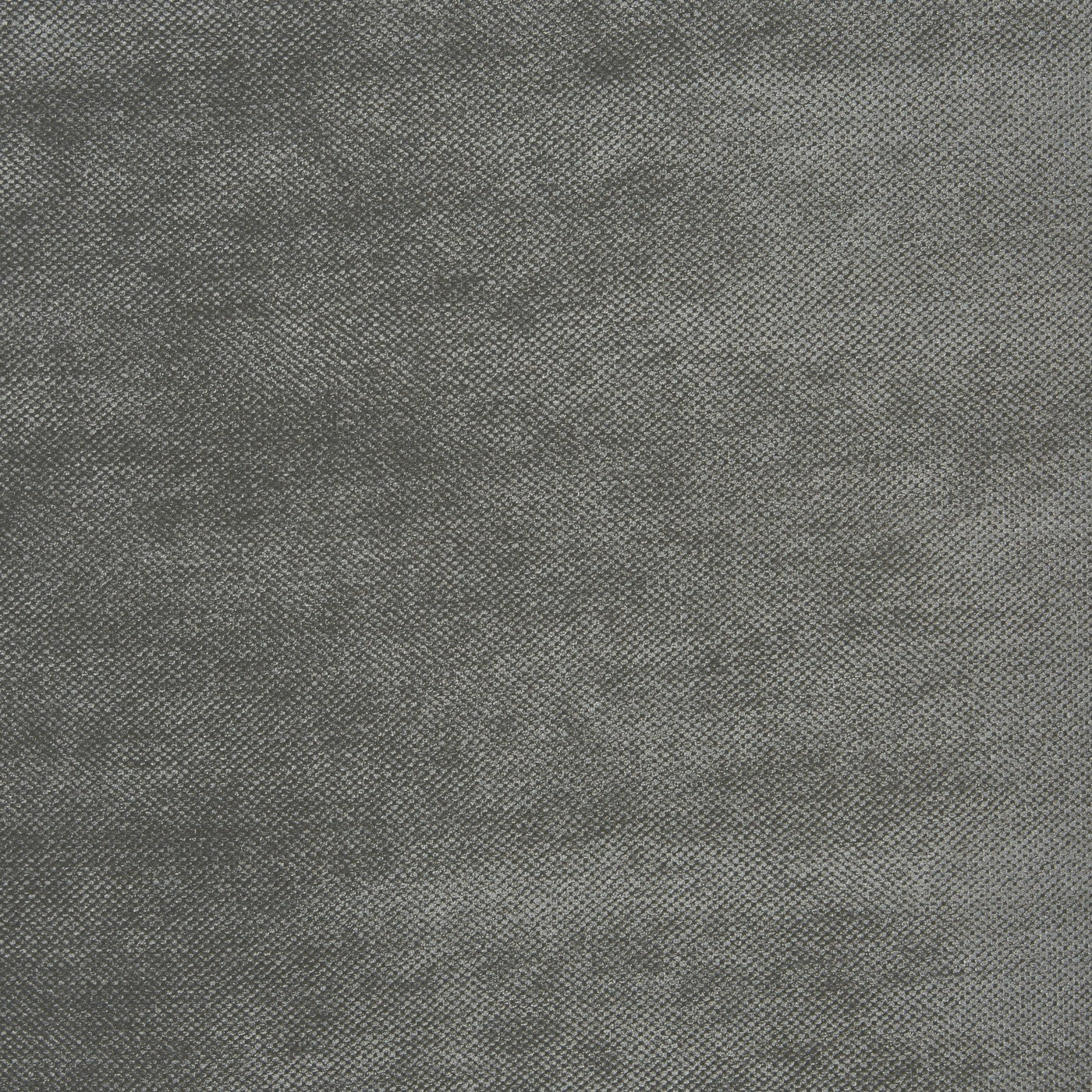 Leon Slate (pts109)