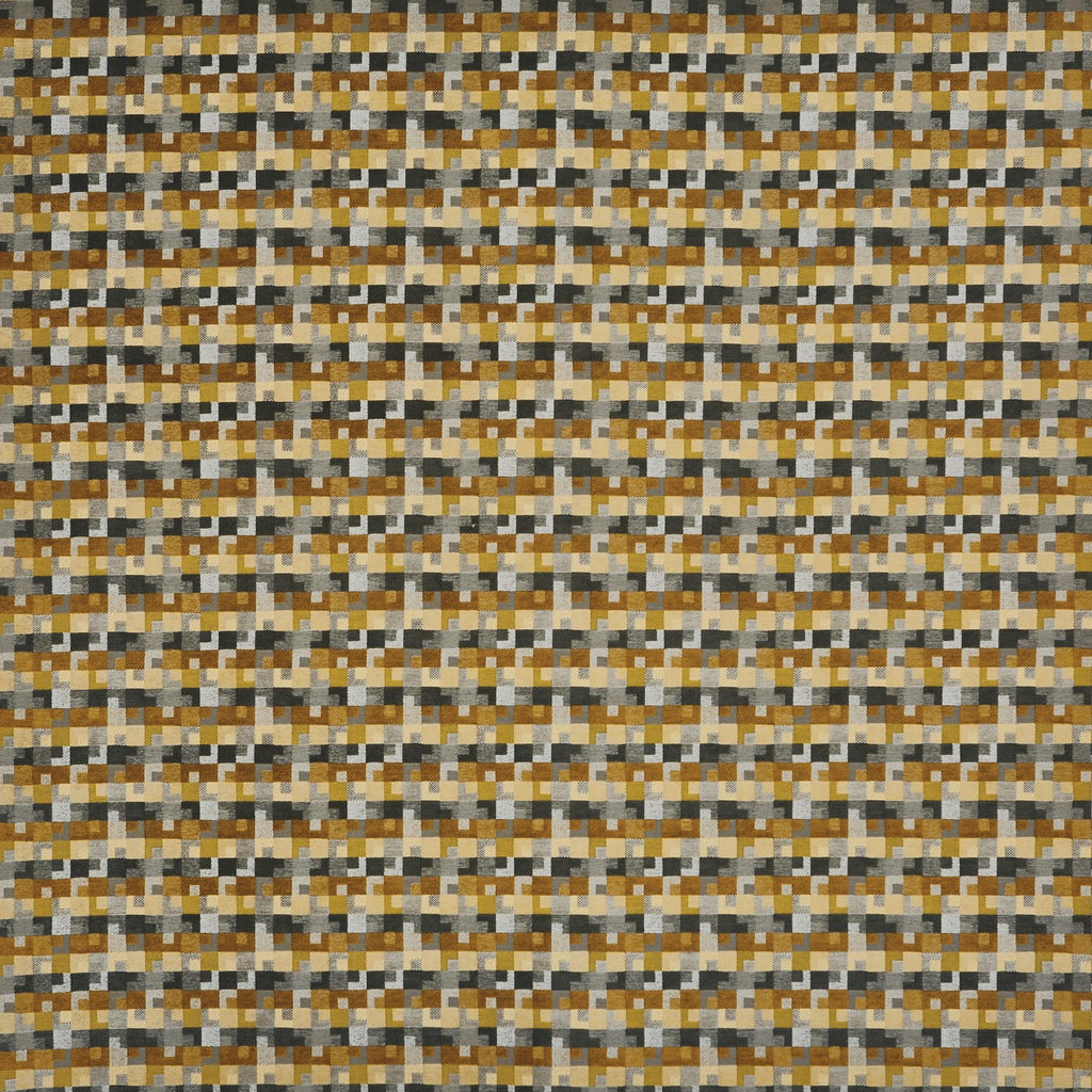 Milo Honey (pts109)