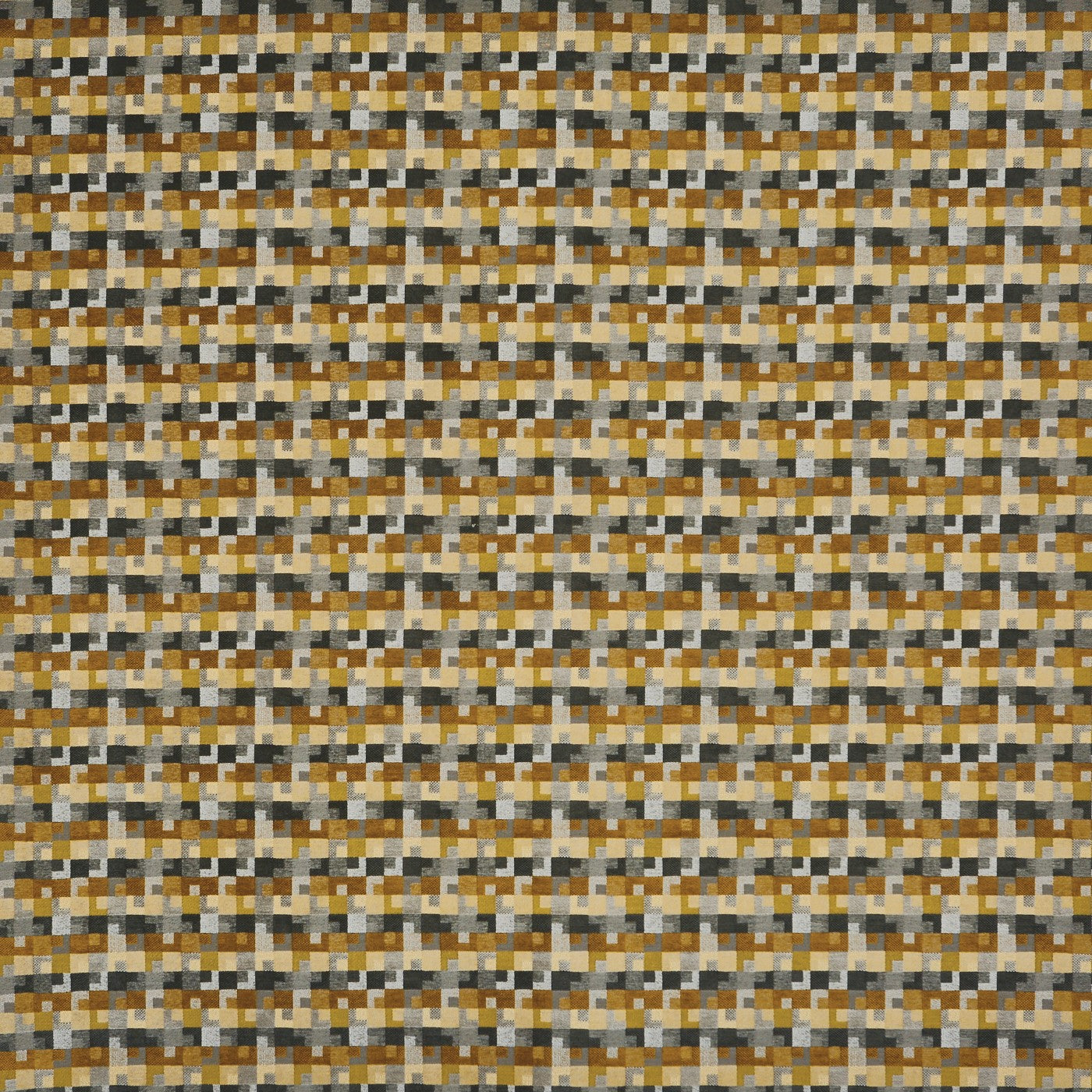 Milo Honey (pts109)